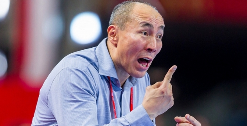 Талант Дуйшебаев: "Не принимайте зайца за корову"