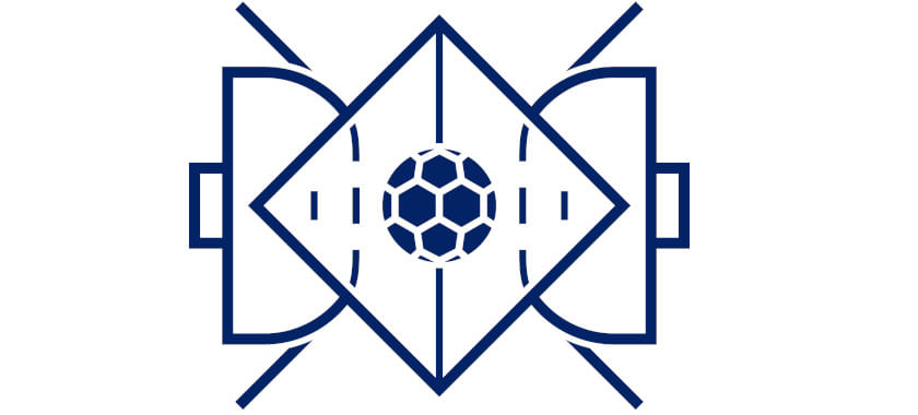 Неудачи Швеции из-за флага? Как смотреть мужской турнир ОИ-2024? Где будут играть? Олимпийское превью