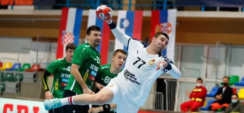 Европейская лига. Гол линейного ЦСКА Дмитрия Ильченко вошел в пятерку лучших взятий ворот в девятом туре группового раунда (ВИДЕО)