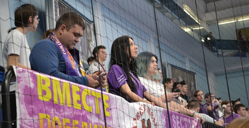 Фанатские истории. Маша и "медведи". Чеховский сюжет