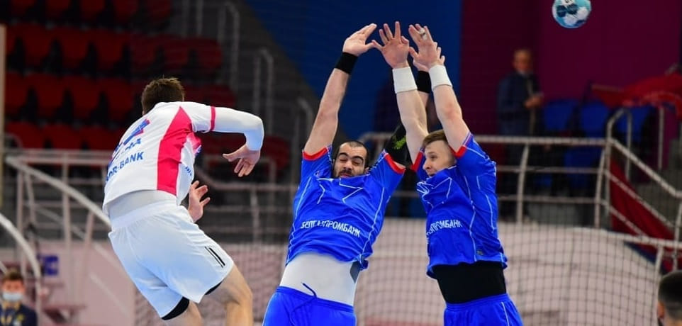 Лига чемпионов. Известны составы на матч "Мешкова Бреста" и "Мотора" — в заявке брестчан Александра Шкуринского сменил Егор Будейко