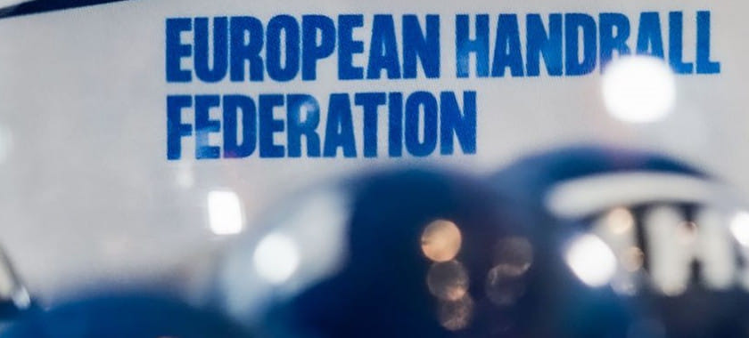 Лига чемпионов. Жеребьёвка женского "финала четырёх" состоится сегодня в Будапеште. Соперника по полуфиналу узнает "Кристиансанд" Вяхиревой