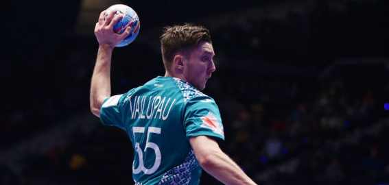 ЧЕ-2020. Трое австрийцев и двое белорусов входят в восьмерку лучших бомбардиров турнира — сегодня нас ждет снайперское шоу