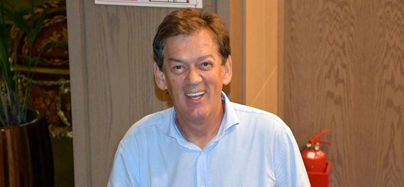 ЧМ-2021. Главный тренер сборной России Велимир Петкович оценил сильные стороны соперников по предварительному раунду турнира