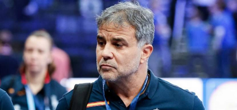 Амброс Мартин: "Сейчас самое главное — восстановиться и бороться дальше. Игра против Черногории будет ещё сложнее"