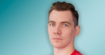 Суперлига. Голкипер "Университета-Невы" Андрей Дьяченко занимает первое место в рейтинге вратарей после шести туров