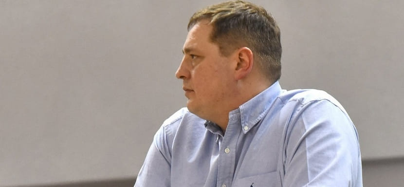 Беларусь. Андрей Крайнов: "Наши ведущие игроки уезжают не бесплатно. Клуб получает за них компенсацию"