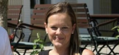 Германия. Управляющий директор "Людвигсхафена" Лиза Хесслер: "Ни наша команда, ни вся лига не смогут жить месяцы без доходов от продажи билетов"