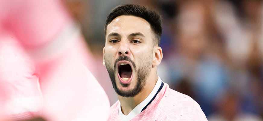 Франция на пути к возрождению? Сборная готовится к чемпионату мира после Олимпийского разочарования