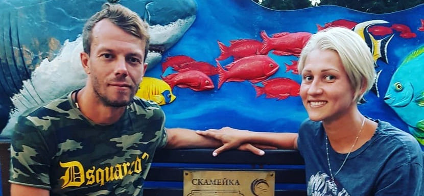 Бывало весело. Новогодний триумф Близновых, или Чертовы дюжины одного венгерского вояжа