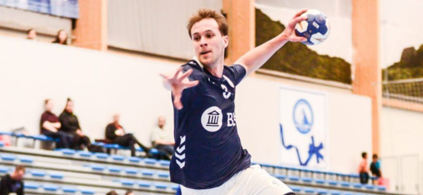 Олимпиада. Замена в составе сборной Аргентины. Перед матчем последнего тура Сантьяго Баронетто заявлен вместо Федерико Писарро