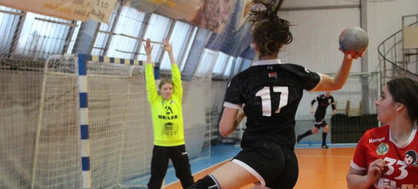 Беларусь. БНТУ-БелАЗ потерпел очередное поражение, в гостях уступив "Городничанке". "Гомель" и "Березина" выиграли на выезде