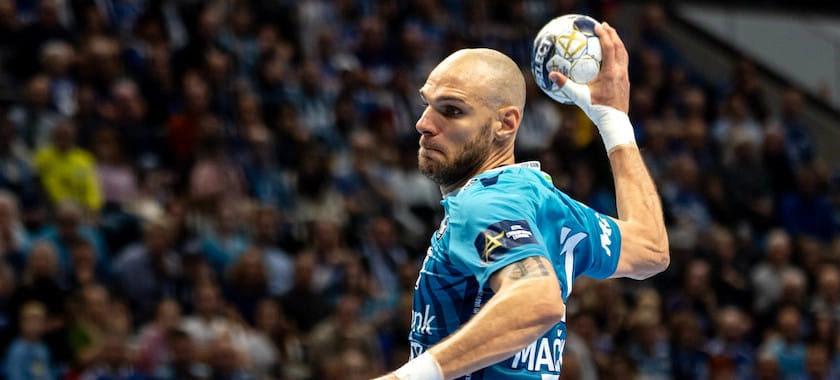 3 гола Глеба Калараша помогли "Пику" разгромить "Будаёрш", НЕКА и "Дьёр" разошлись миром в чемпионате Венгрии