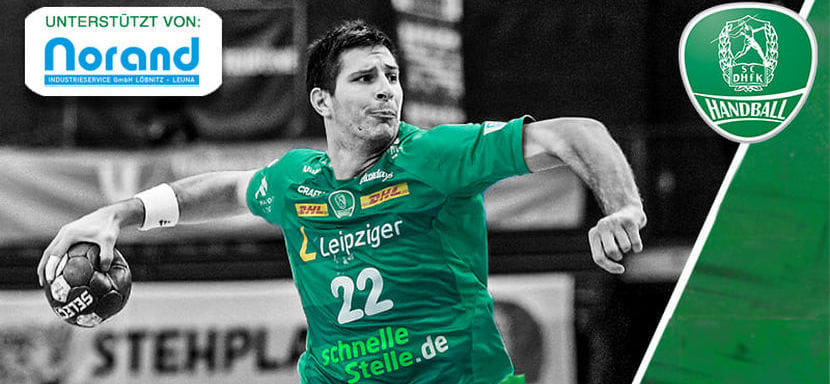 Бундеслига. Хорватский полусредний Марко Мамич и голкипер Йоэль Бирлем продлили контракты с "Лейпцигом"