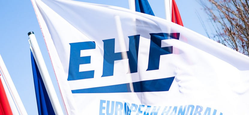 ЕГФ не видит возможности проводить матчи в Украине: "Мотор" и женская сборная сыграют домашние поединки на нейтральных площадках