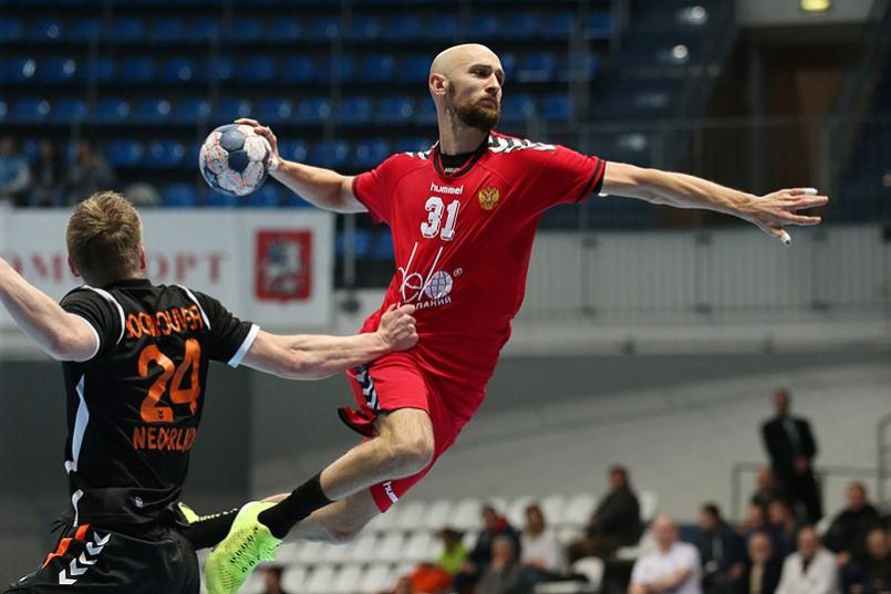 Гандбольный гороскоп. Под каким знаком вернее родиться будущей звезде?