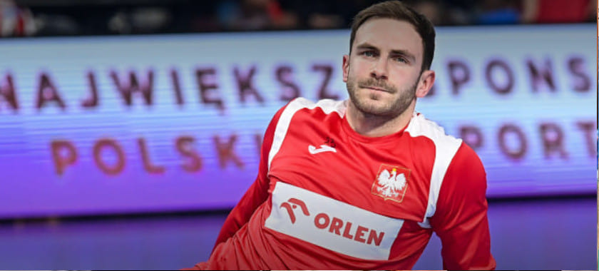 ЧЕ-2024. Без Смитса, Миклера, Морыто, Овничека, Овчины, Грётцки… Кто не сыграет в Германии?