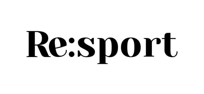 Беларусь. Сайт "Прессбола" с гандбольным разделом вернулся в сеть. Но временно по другому адресу