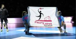 Франция. "Флери" останется без президента и основного инвестора. Что будет с клубом?