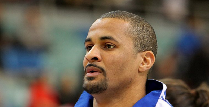 Франция. Дидье Динар: "Я отдал гандболу душу и сердце"