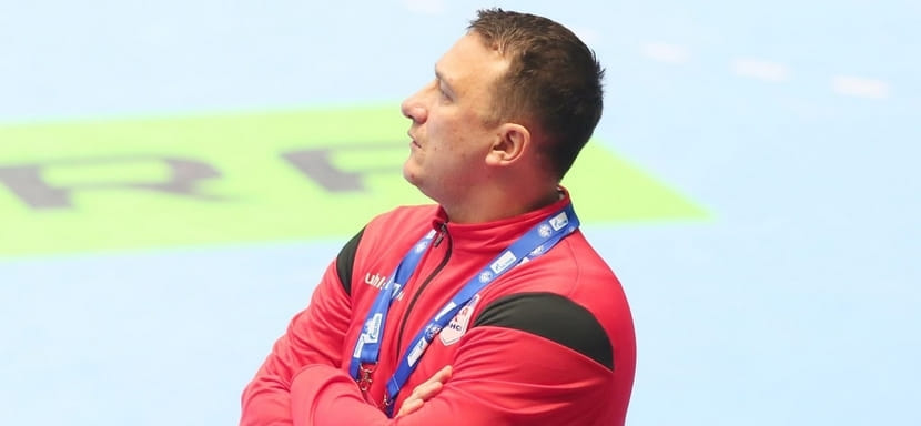 Дмитрий Никуленков: "Вижу, что на фоне "Чеховских медведей" наша защита растёт, ведь раньше мы не могли справиться ни с Ермаковым, ни с Фурцевым"