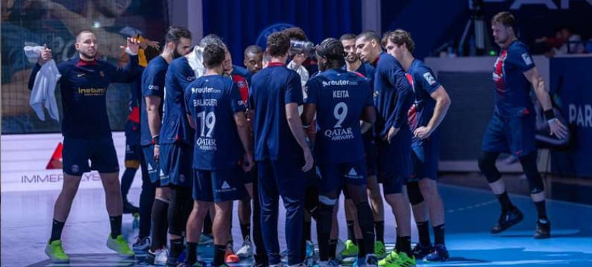 Уже не идеальная "Барселона", "ПСЖ" против "Монпелье", Леопольд vs Тор. Обзор европейских топ-лиг