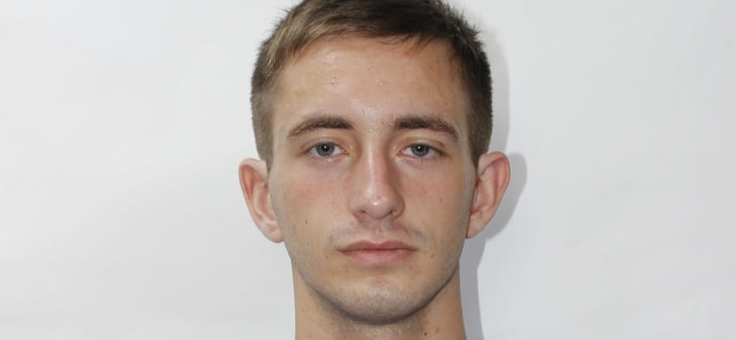 Кубок Лаврова. Иван Шевченко: "Каких-то задач на этот турнир у "Виктора-2" нет. Набираемся опыта на фоне команд Суперлиги"