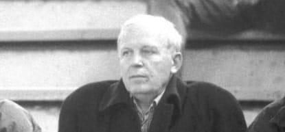 Балканы. Зоран Живкович: "В какой-то период в Сербии все остановилось, поэтому сегодня наш гандбол находится на низком уровне"