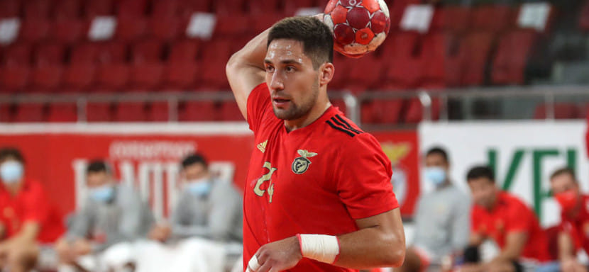 Венгрия. Трансферный слух. 28-летний сербский разыгрывающий "Динамо" Лазар Кукич по окончании сезона-2023/24 станет игроком "Пика"