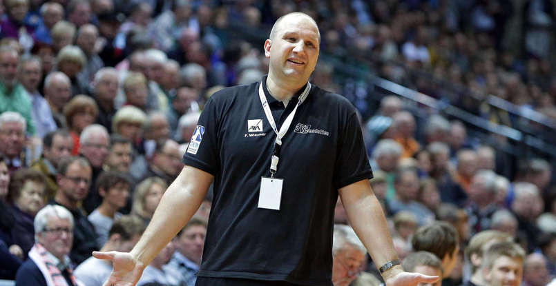 Геннадий Халепо: "Перед Играми в Барселоне звали в сборную. Не поехал. Сам себе сделал больно"