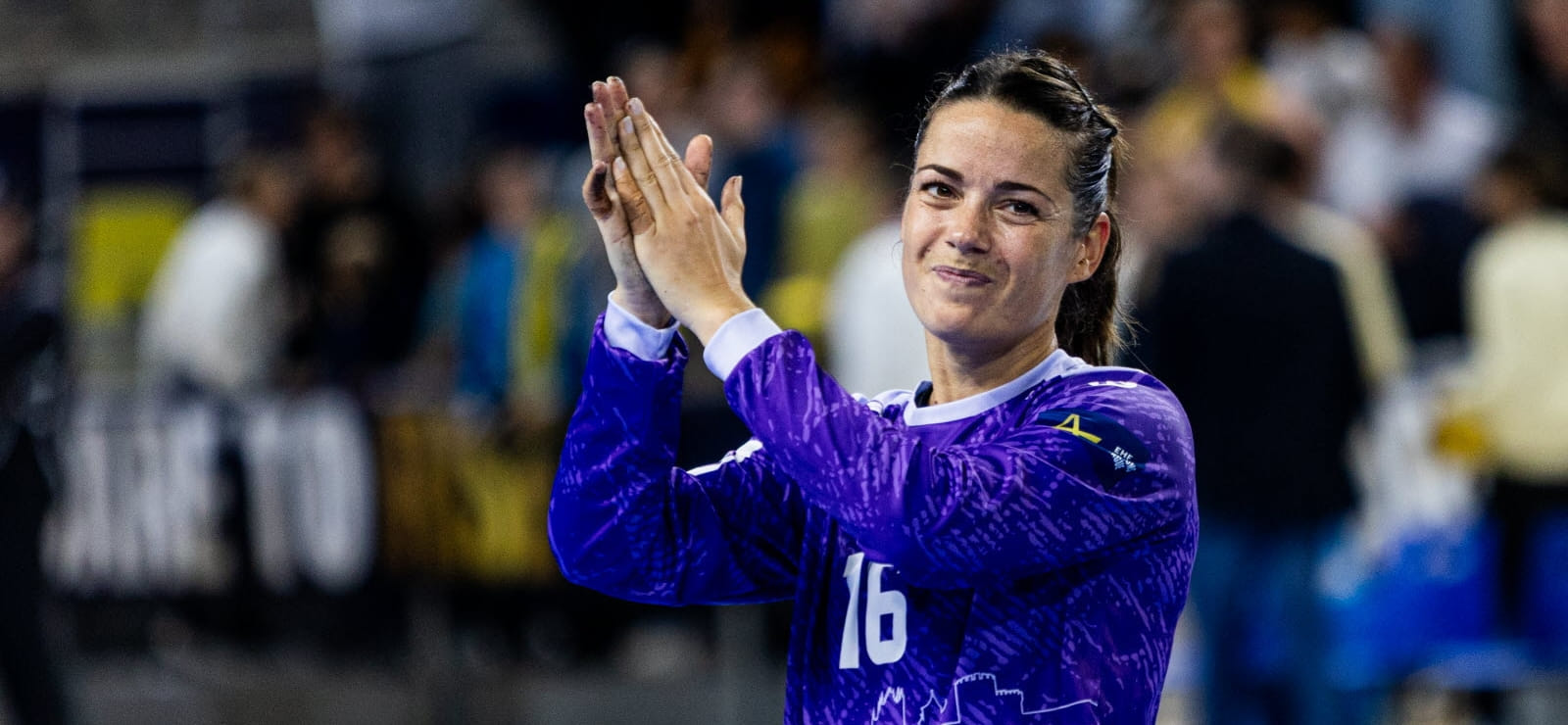 Дарлё — кошмар, Дмитриева забрасывает, но "Фради" уступает. "Бистрица" Кирдяшевой неприятно удивляет