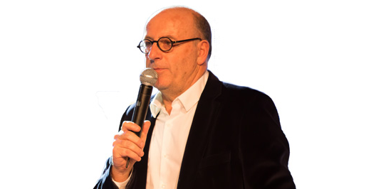 Лига чемпионов. Президент "Меца" Тьерри Вейзман: "Ростов-Дон" — яркая команда, имеющая большое желание отомстить"