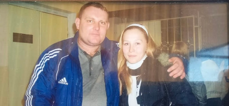 Играй, страна! "После Майкопа в Лабинске попал в комфортные условия". Вахтовый метод Бориса Кажарина