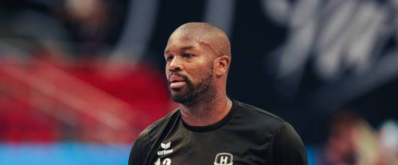 Лига чемпионов. Рок Фелио о поражении от "Райн Левен": "Мы рассчитываем выйти в следующий раунд, нужен еще один бой"