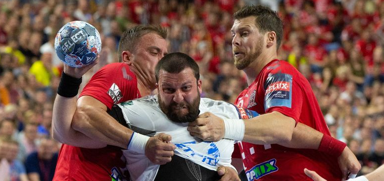 Happy end — Стоянче Стоилов возглавил рейтинг лучших цитат недели