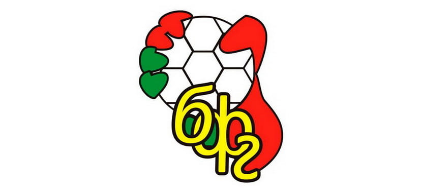 Беларусь. Из заявления БФГ: "Намеренные действия минского клуба "Витязь-Леон" не могли быть признаны форс-мажорными обстоятельствами"