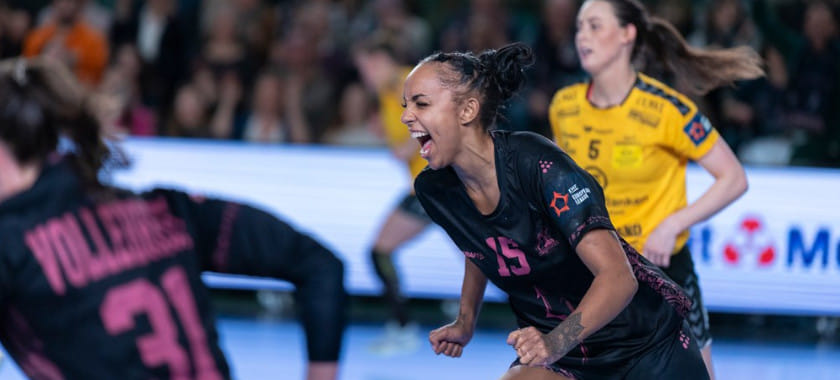 Европейская лига. Трусова и Коновал будут бороться за трофей, а "Нант" провёл идеальный матч