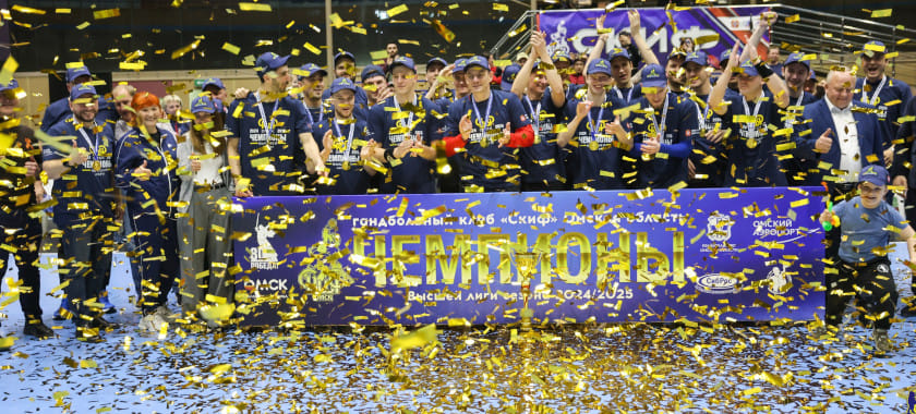 "Скиф" возвращается! А что светит в переходных матчах "Зиланту" и "академикам"? Итоги высшей лиги