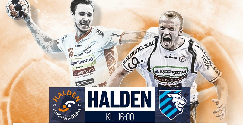 Кубок вызова. "Нева" сыграет с "Халденом". Известны составы команд на матч 