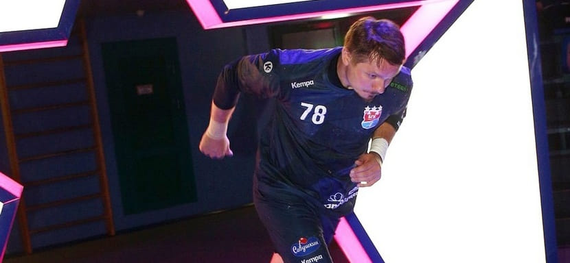 БГК ТВ выпустило шестой выпуск развлекательного шоу "Бумеры против Зумеров" (ВИДЕО)