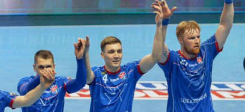 Лига чемпионов. Пресс-атташе "Бреста" о возможном переносе матчей из Беларуси: "Готовимся играть в Бресте. В заявке на турнир только "Виктория"