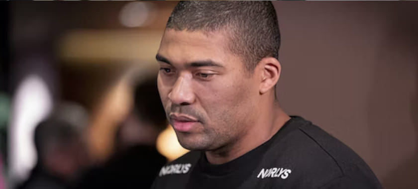 ЧМ-2023. Мадс Менса Ларсен о времени начала финала: "Это настоящий позор. Надеюсь, что детям позволят не ложиться спать подольше"