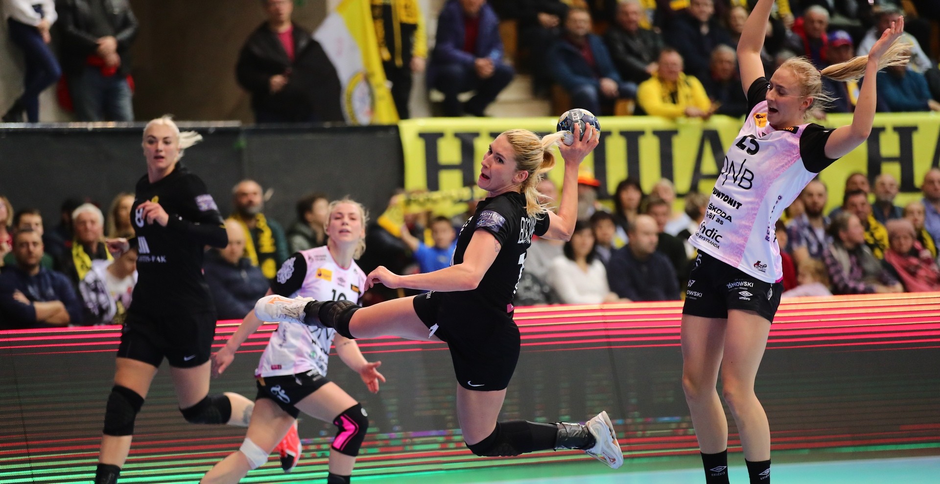 Лига чемпионов. "Ростов-Дон" был лучше "Кристиансанда" в домашнем матче парадоксов