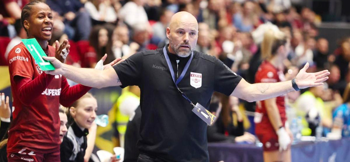 Яркое свечение. Ким Расмуссен: неуживчивый гений или "похабник и скандалист"?