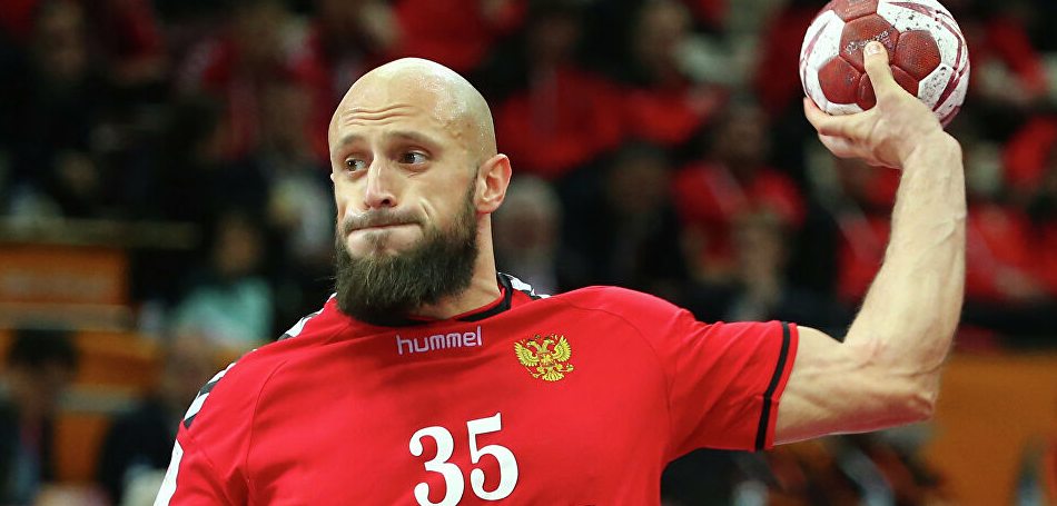 Лига чемпионов. Константин Игропуло может вернуться в состав "Вислы" к матчу против "Гудме". Восстановление Михала Дашека затянется до января