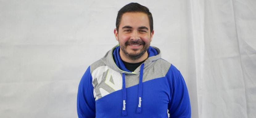 33-летний французский специалист Клеман Пети, возглавляющий "Олнуай-Аймерье" (Д2), стал рулевым женской сборной Бельгии