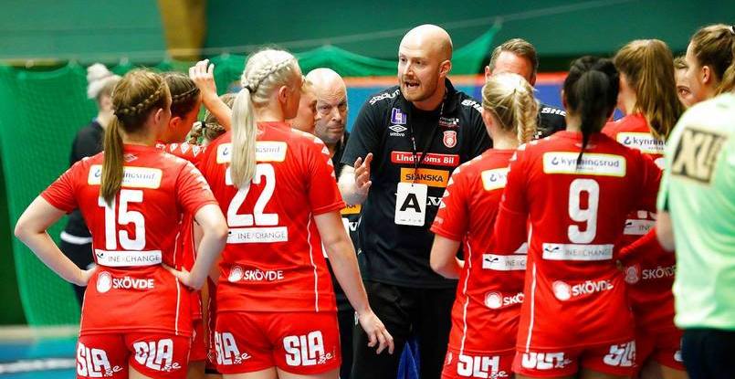 Датский тренер Расмус Поульсен: "Со мной связался один из ведущих клубов чемпионата Румынии. Но я ответил отказом"