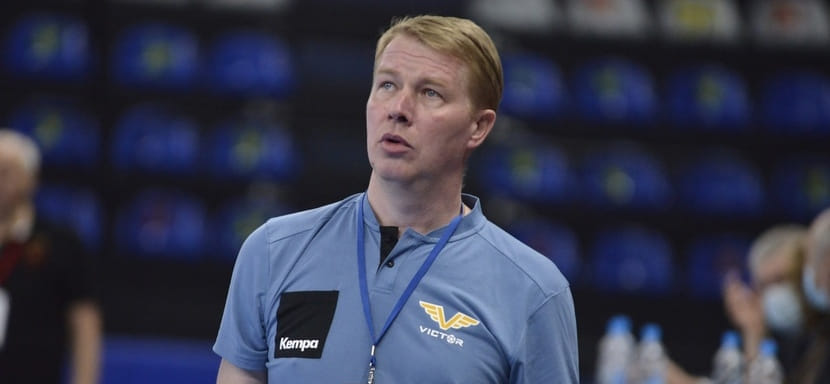 Суперлига Олимпбет. Сергей Кленов о поражении от “Акбузата”: “Матч выиграл вратарь соперника”