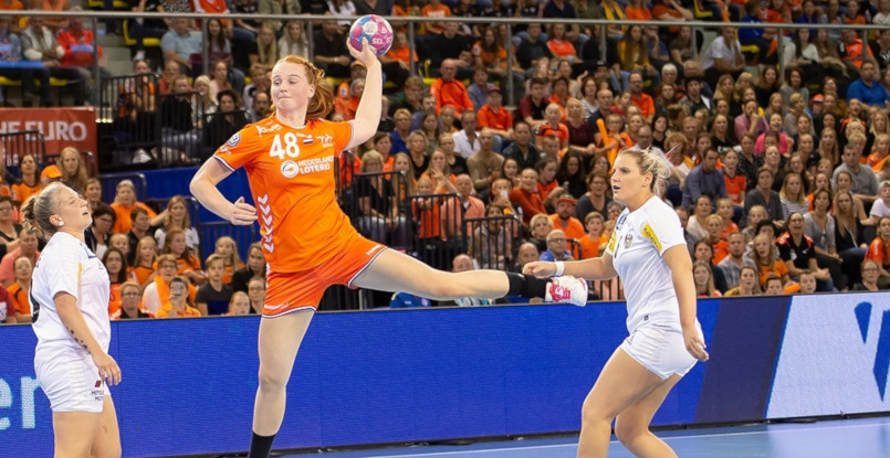 ЧЕ-2020. Ответ знала только Вестер. А Ману был близок к провалу