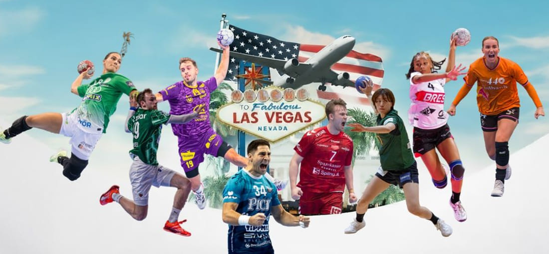 Предсезонный турнир, который должен был состояться в Лас-Вегасе, в связи с нестабильной политической обстановкой перенесен в Европу